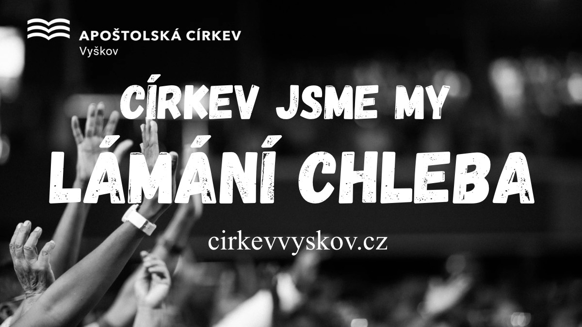 2026-03-07_lamani_chleba-web.png