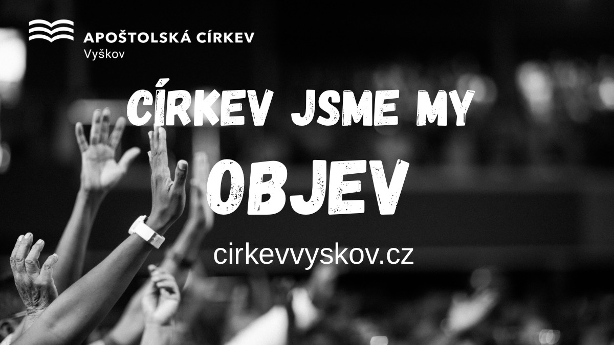 2026-03-15_objev-web.png