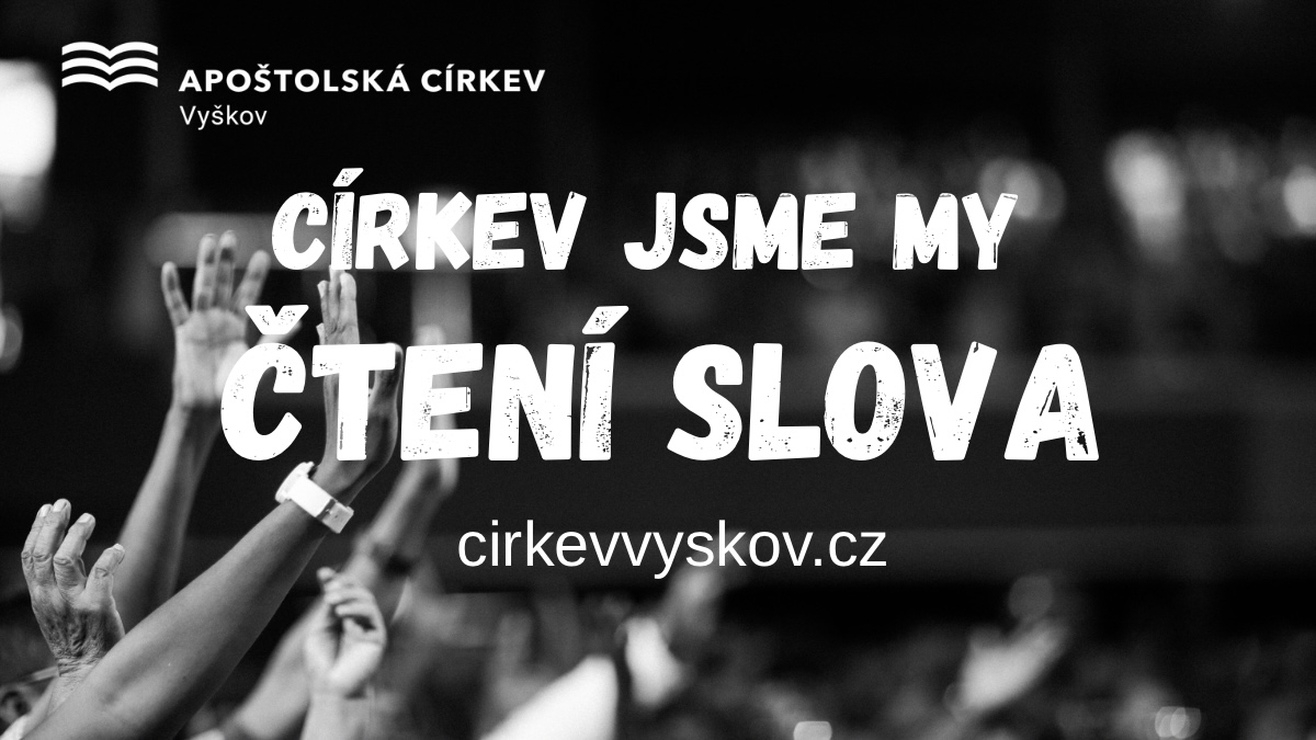 2026-03-22_cteni_slova-web.jpg