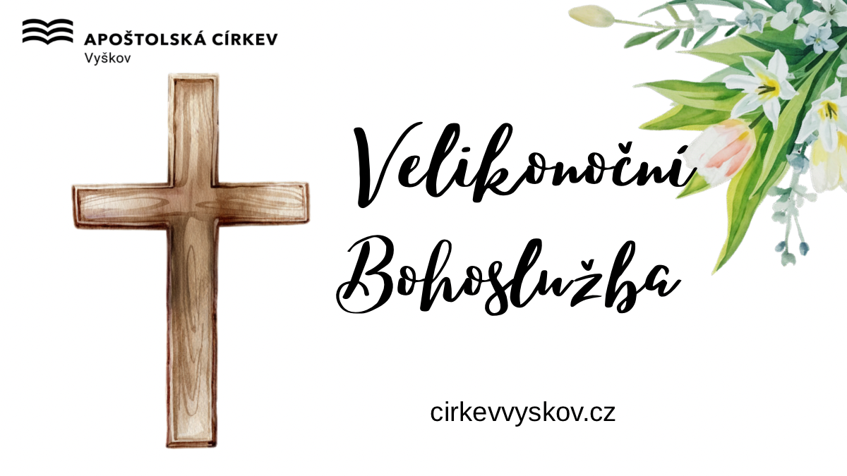 2026-04-05_velikonocni_bohosluzba-web.png