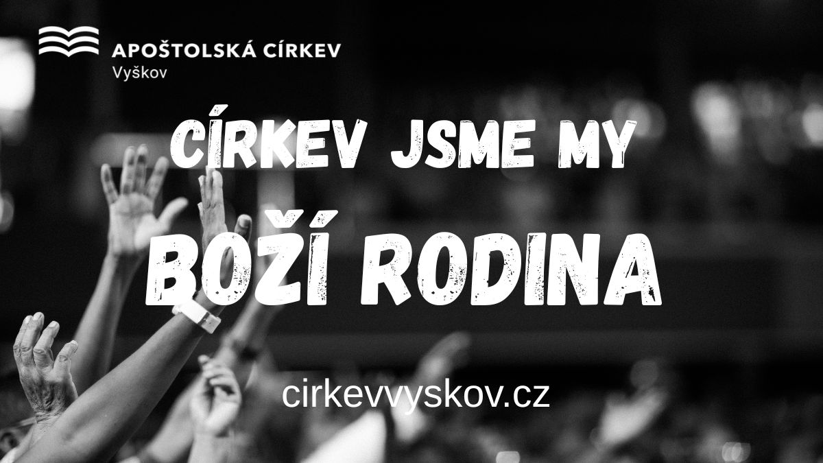 2026-04-12_bozi_rodina-web.jpg