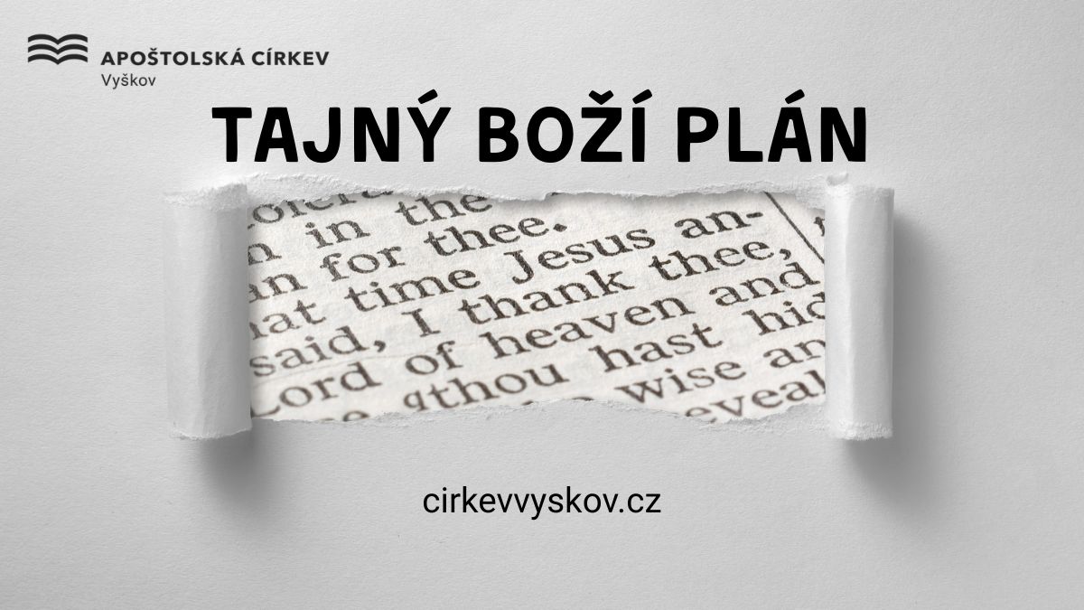 2026-04-19_tajny_bozi_plan-web.jpg