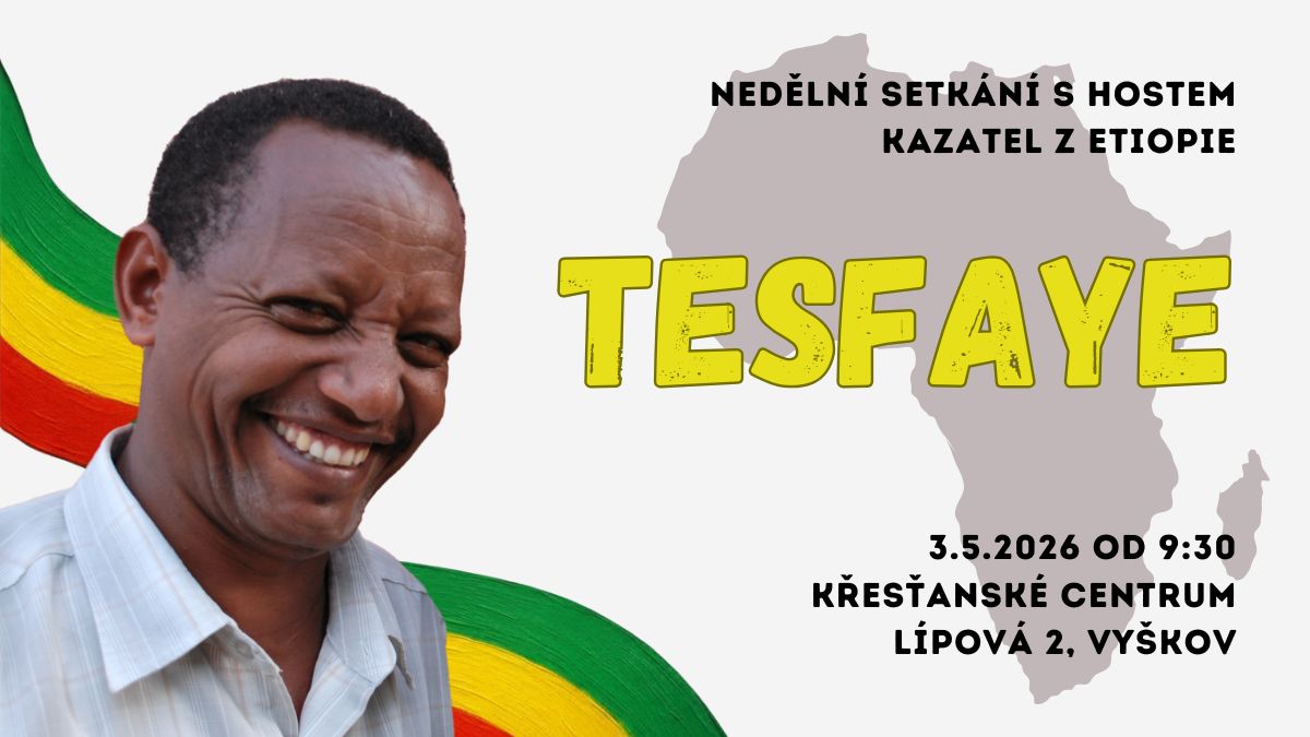 2026-05-03_tesfaye.jpg