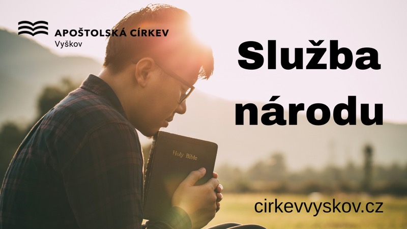 2026-07-03_sluzba_narodu-web.jpeg