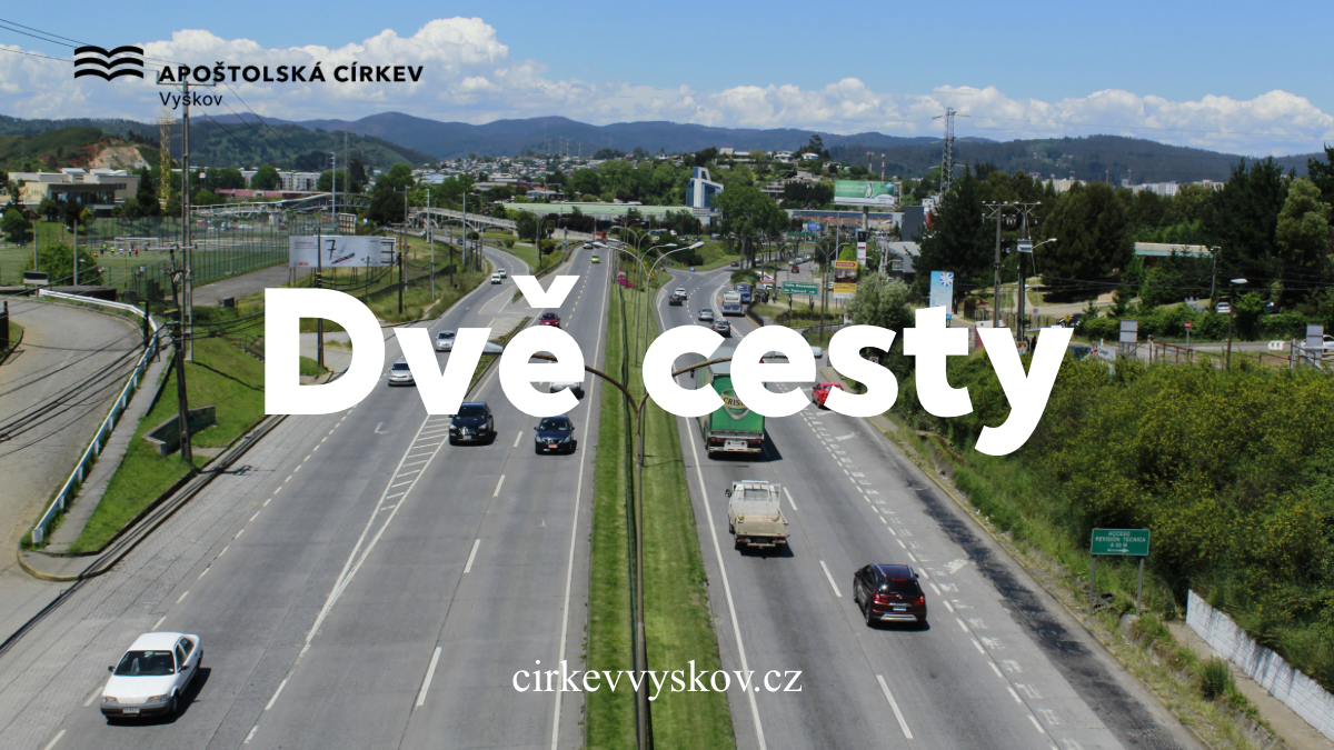 2026-08-09_dve_cesty-web.png